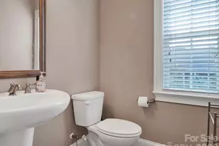 242 Wren Creek Cir, Blythewood, SC 29016 - Photo 37