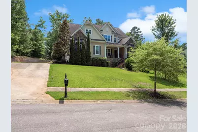 242 Wren Creek Circle, Blythewood, SC 29016 - Photo 3