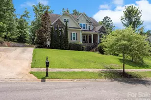 242 Wren Creek Cir, Blythewood, SC 29016 - Photo 3