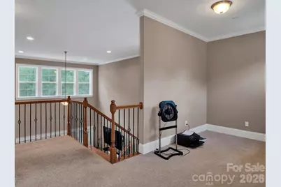 242 Wren Creek Circle, Blythewood, SC 29016 - Photo 27