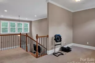 242 Wren Creek Cir, Blythewood, SC 29016 - Photo 27