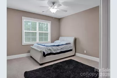 242 Wren Creek Circle, Blythewood, SC 29016 - Photo 29