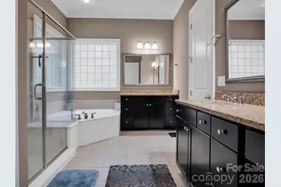 242 Wren Creek Circle, Blythewood, SC 29016 - Photo 23