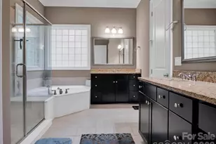 242 Wren Creek Cir, Blythewood, SC 29016 - Photo 23