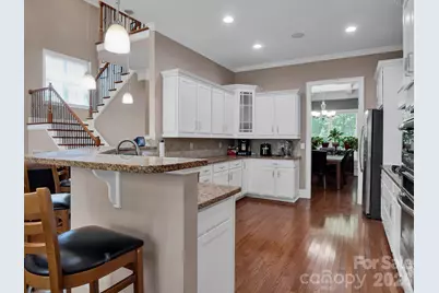242 Wren Creek Circle, Blythewood, SC 29016 - Photo 11