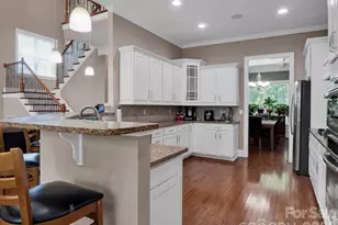 242 Wren Creek Cir, Blythewood, SC 29016 - Photo 11