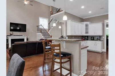 242 Wren Creek Circle, Blythewood, SC 29016 - Photo 13