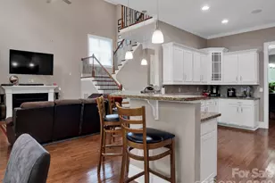 242 Wren Creek Cir, Blythewood, SC 29016 - Photo 13