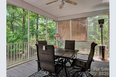242 Wren Creek Circle, Blythewood, SC 29016 - Photo 39