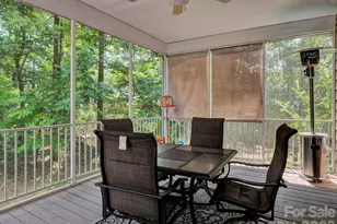 242 Wren Creek Cir, Blythewood, SC 29016 - Photo 39