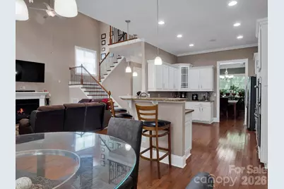 242 Wren Creek Circle, Blythewood, SC 29016 - Photo 17