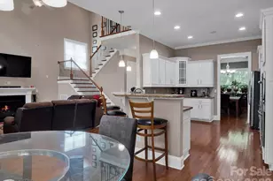 242 Wren Creek Cir, Blythewood, SC 29016 - Photo 17