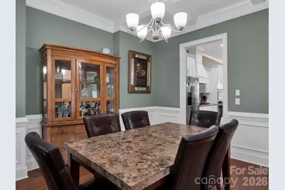 242 Wren Creek Circle, Blythewood, SC 29016 - Photo 15