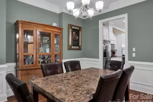 242 Wren Creek Cir, Blythewood, SC 29016 - Photo 15