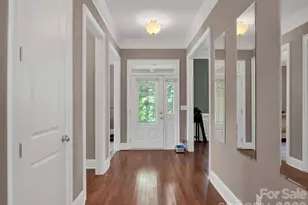 242 Wren Creek Cir, Blythewood, SC 29016 - Photo 7