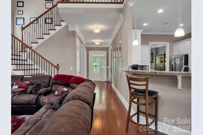 242 Wren Creek Circle, Blythewood, SC 29016 - Photo 19