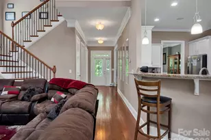 242 Wren Creek Cir, Blythewood, SC 29016 - Photo 19