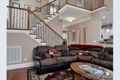 242 Wren Creek Circle, Blythewood, SC 29016 - Photo 21