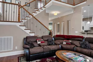 242 Wren Creek Cir, Blythewood, SC 29016 - Photo 21