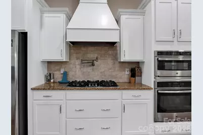 242 Wren Creek Circle, Blythewood, SC 29016 - Photo 9