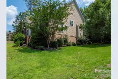 242 Wren Creek Circle, Blythewood, SC 29016 - Photo 5