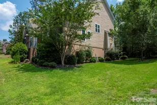 242 Wren Creek Cir, Blythewood, SC 29016 - Photo 5