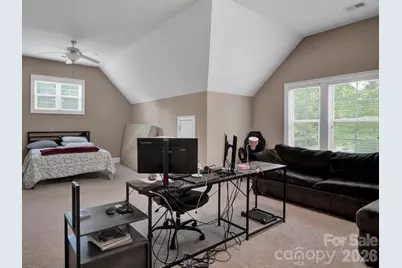 242 Wren Creek Circle, Blythewood, SC 29016 - Photo 31