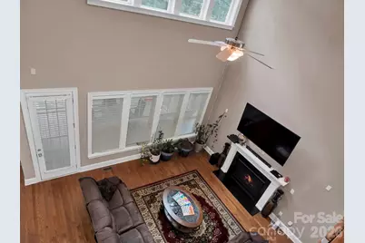 242 Wren Creek Circle, Blythewood, SC 29016 - Photo 25