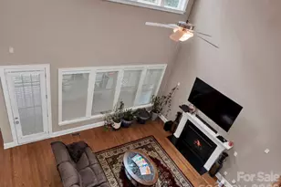 242 Wren Creek Cir, Blythewood, SC 29016 - Photo 25