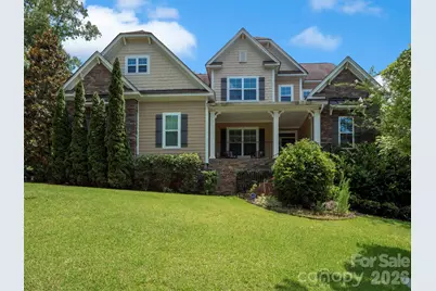 242 Wren Creek Circle, Blythewood, SC 29016 - Photo 1