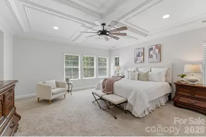 1414 Smoketree Court, Waxhaw, NC 28173 - Photo 23