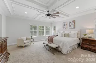 1414 Smoketree Ct, Waxhaw, NC 28173 - Photo 23