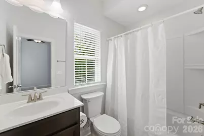 1414 Smoketree Court, Waxhaw, NC 28173 - Photo 33