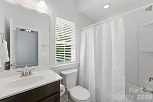 1414 Smoketree Ct, Waxhaw, NC 28173 - Photo 33