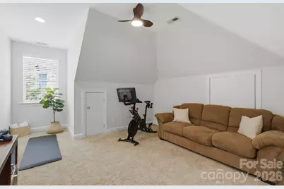 1414 Smoketree Court, Waxhaw, NC 28173 - Photo 29