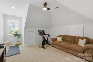 1414 Smoketree Ct, Waxhaw, NC 28173 - Photo 29