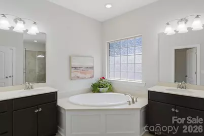 1414 Smoketree Court, Waxhaw, NC 28173 - Photo 27