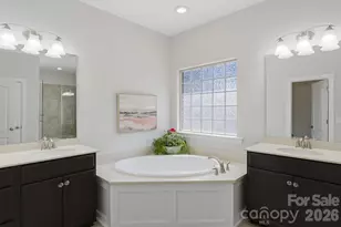 1414 Smoketree Ct, Waxhaw, NC 28173 - Photo 27