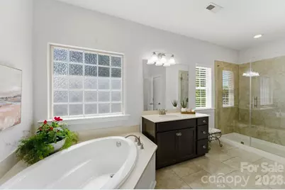 1414 Smoketree Court, Waxhaw, NC 28173 - Photo 25