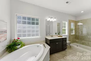 1414 Smoketree Ct, Waxhaw, NC 28173 - Photo 25