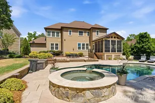 1414 Smoketree Ct, Waxhaw, NC 28173 - Photo 39
