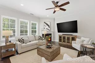 1414 Smoketree Ct, Waxhaw, NC 28173 - Photo 11