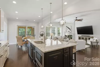 1414 Smoketree Court, Waxhaw, NC 28173 - Photo 17