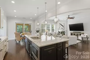 1414 Smoketree Ct, Waxhaw, NC 28173 - Photo 17