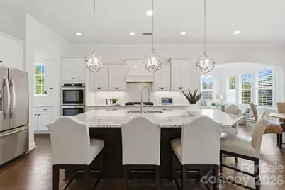 1414 Smoketree Court, Waxhaw, NC 28173 - Photo 13