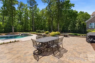 1414 Smoketree Court, Waxhaw, NC 28173 - Photo 43