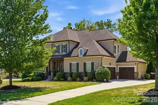 1414 Smoketree Ct, Waxhaw, NC 28173 - Photo 45
