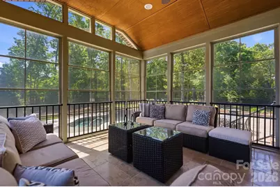 1414 Smoketree Court, Waxhaw, NC 28173 - Photo 35