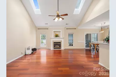 9903 Southampton Commons Drive, Charlotte, NC 28277 - Photo 7