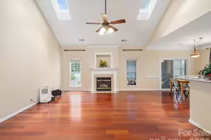 9903 Southampton Commons Dr, Charlotte, NC 28277 - Photo 7